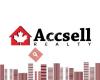 Accsell Realty - Stittsville (Ottawa Region) Branch
