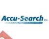 Accu-Search