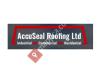 AccuSeal Roofing Ltd