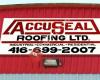 AccuSeal Roofing Ltd.