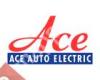 Ace Auto Electric