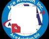 Ace Aviation, Inc.