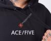 ACE/FIVE