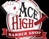 Ace High Barber Shop
