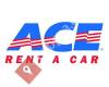 ACE Rent A Car
