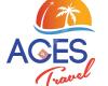 ACES Travel