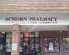 Achorn Pharmacy & Fine Cosmetics
