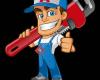 Ackerman Plumbing Services