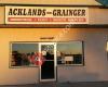 Acklands-Grainger Inc.