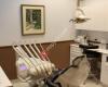 Ackroyd Dental Center