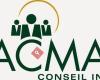 ACMA CONSEIL INC.