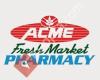 Acme Fresh Market Pharmacy No. 20