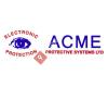 Acme Protective Systems