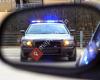 Acosta Law Group :: DuPage County Criminal Defense Attorneys