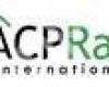 ACP Rail International