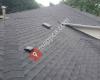 Acres Roofing