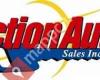 Action Auto Sales