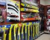 Action Car And Truck Accessories - Cobourg