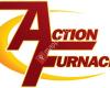 Action Furnace