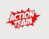 Action Real Estate Team