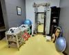 Action Sport Physio Longueuil