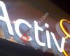 Activ8 Wellness Studio