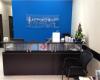 Activa Clinics - Toronto East