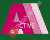 Active Accountants & Associates