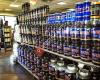 Active Body, White Rock Supplements
