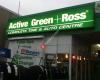 Active Green & Ross Tire&auto Centre