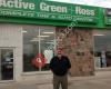 Active Green+Ross Tire & Automotive Centre