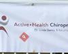 Active Health Chiropractic