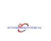 Active Moving Systems Inc