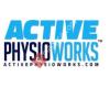 Active Physio Works Kensington (Kensington Physical Therapy & Sports Injury Clinic)