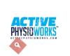 Active Physio Works Tudor Glen