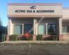 Active Tax & Accounting LLC