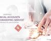 Acton Accounting & Bookkeeping
