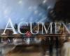 Acumen Law Corporation