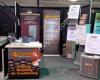 Acumen Plumbing, Heating and Air Conditioning