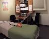 Acupuncture Pascale Tremblay