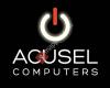Acusel Computers