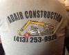 Adair Construction