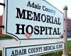 Adair County Health System