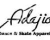 Adajio Dance & Skate Apparel