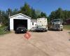 Adams Alternator & Starter