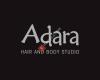 Adara Hair & Body Studio