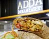 Adda Indian Eatery