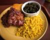 Addie Lee's Soul Food