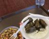 Addys Middle Eastern Cuisine