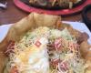 Adelita’s